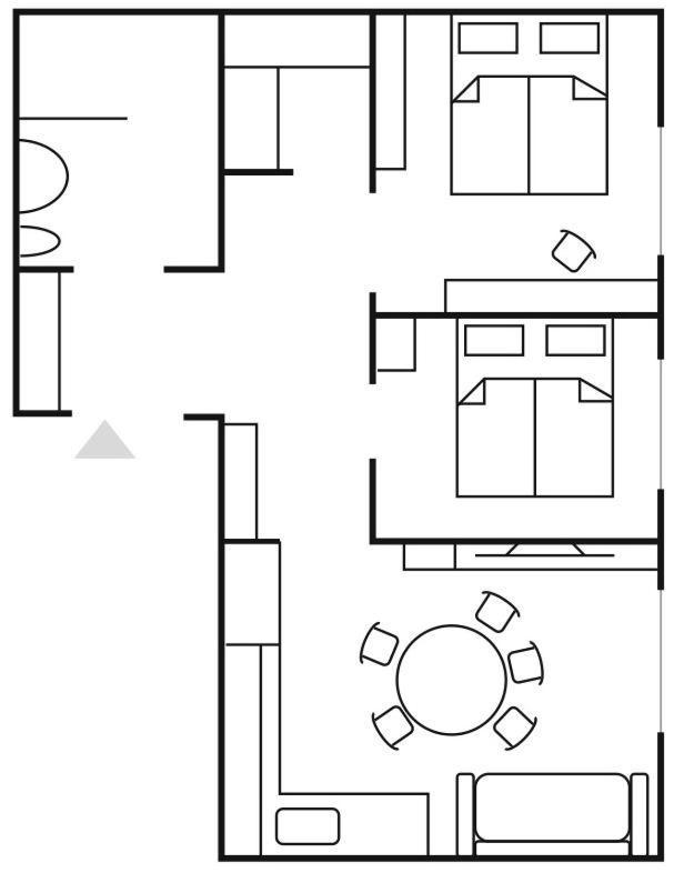 Modern Apartment, Full Kitchen, For 6 Gmunden Luaran gambar