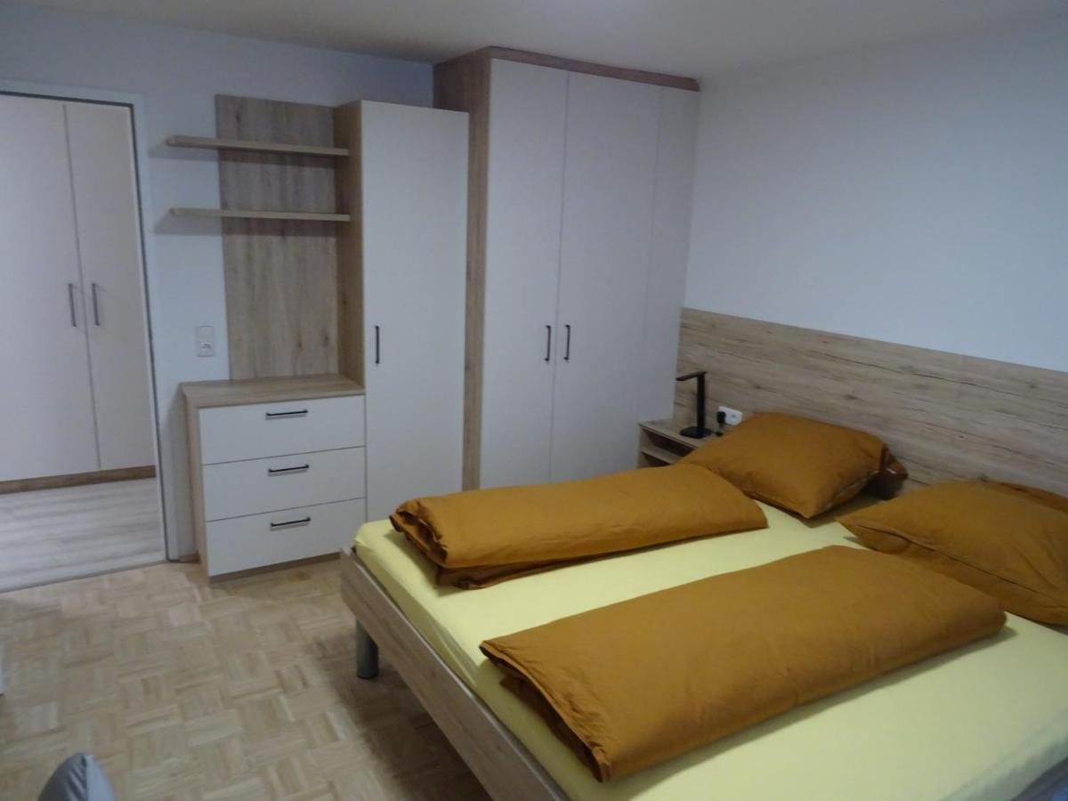 Modern Apartment, Full Kitchen, For 6 Gmunden Luaran gambar